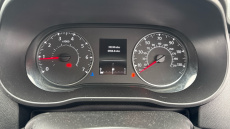Dacia Duster 1.5 Blue dCi Prestige 5dr Diesel Estate